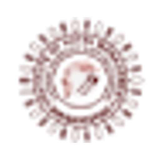 Institute of Hotel Management Catering Technology & Applied Nutrition, Bhubaneswar