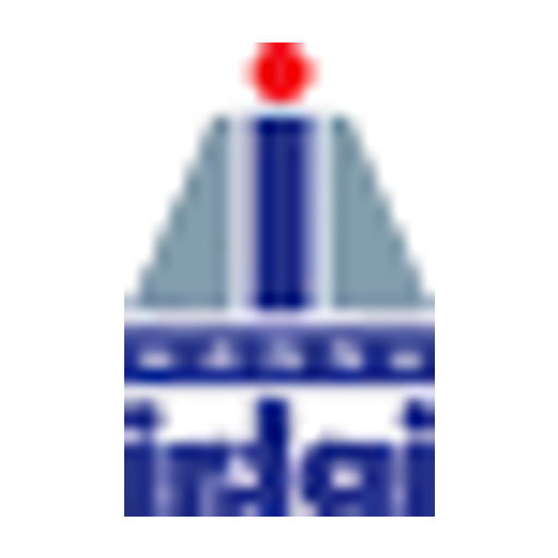 Insurance Regulatory and Development Authority