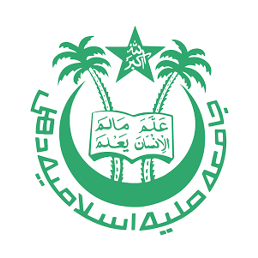 Jamia Millia Islamia