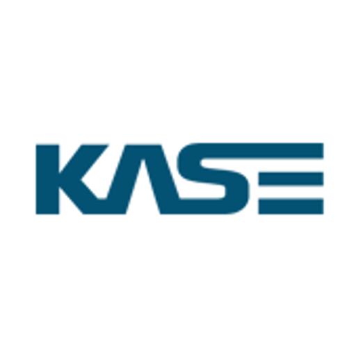 Kerala Academy for Skills Excellence