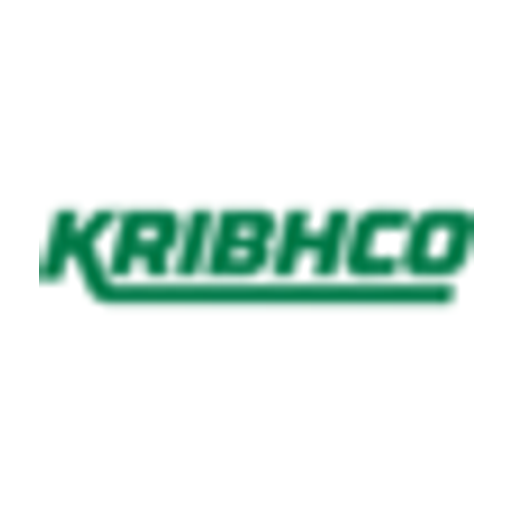Krishak Bharati Cooperative Limited