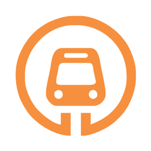 Maharashtra Metro Rail Corporation Limited
