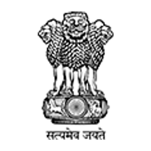 Ministry of Heavy Industries