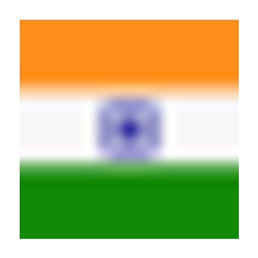 Ministry of Micro, Small and Medium Enterprises