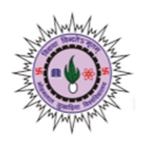 Mohanlal Sukhadia University