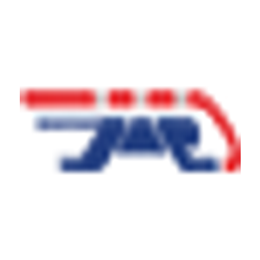 National High Speed Rail Corporation Limited