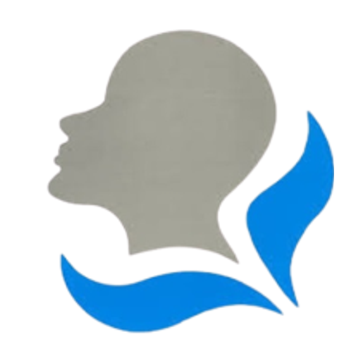 National Institute for the Empowerment of Persons with Intellectual Disabilities