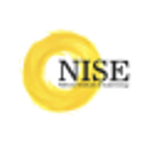 National Institute of Solar Energy