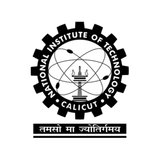 National Institute of Technology Calicut