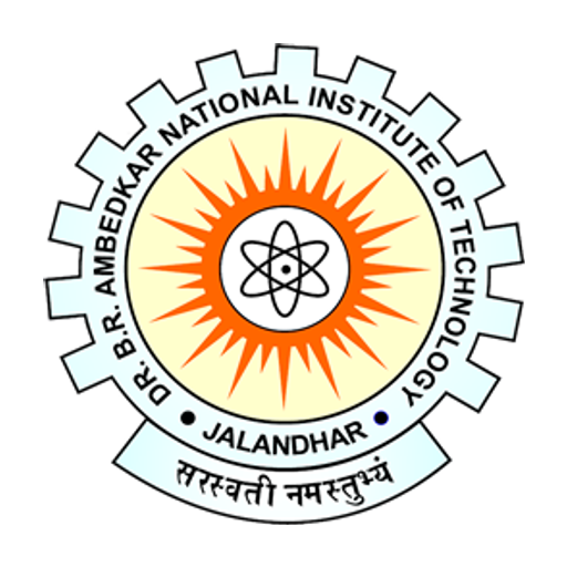 National Institute of Technology Jalandhar