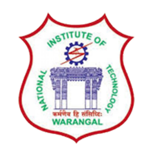 National Institute of Technology Warangal