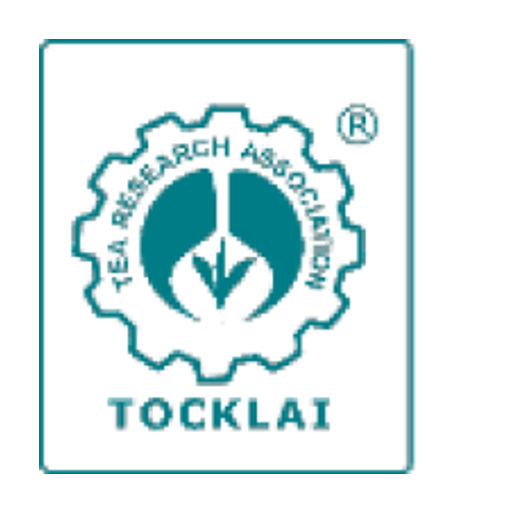National Tea Research Foundation