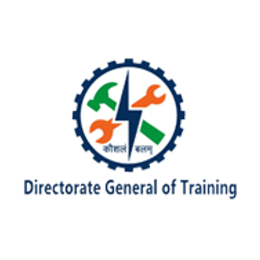National Vocational Training Institute for Women