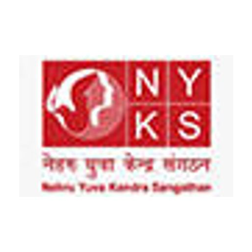 Nehru Yuva Kendra Sangathan