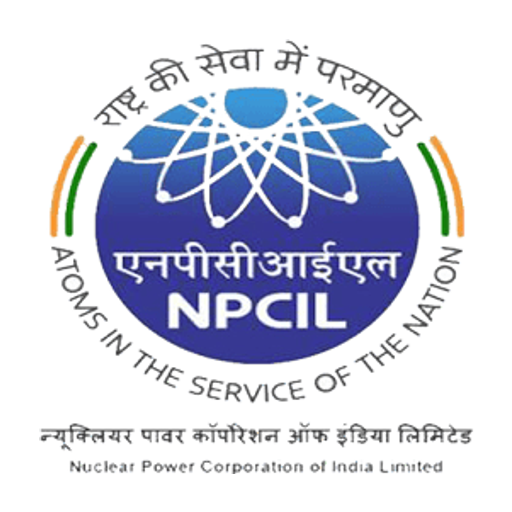 Nuclear Power Corporation of India