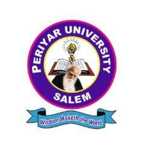 Periyar University