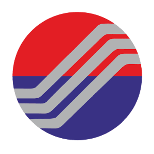 Petronet LNG Limited