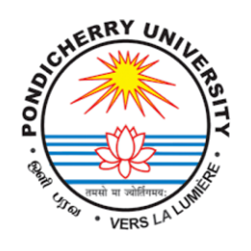 Pondicherry University