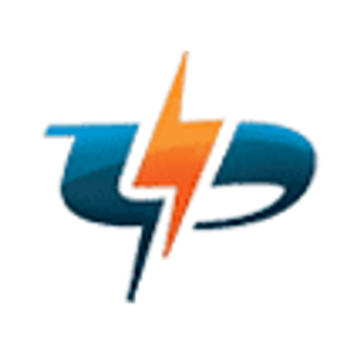 Punjab State Power Corporation Limited