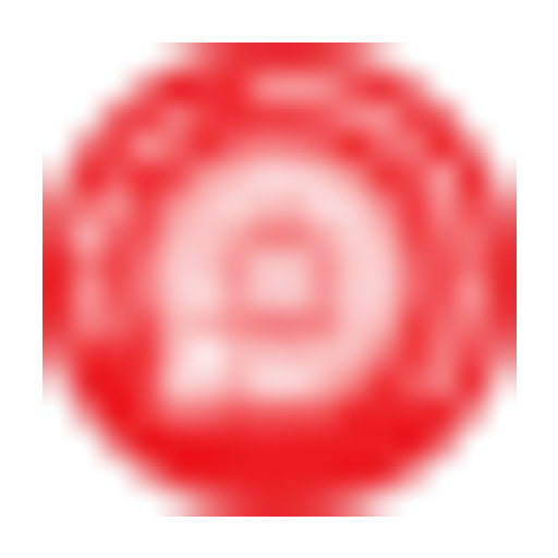 Railway Recruitment Board Chennai