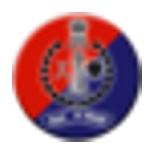 Rajasthan Police Recruitment Board