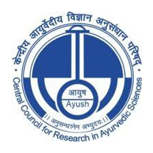 Regional Ayurveda Research Institute, Itanagar
