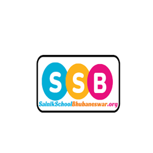 Sainik School Bhubaneswar