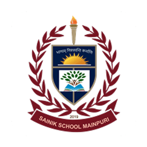 Sainik School Mainpuri