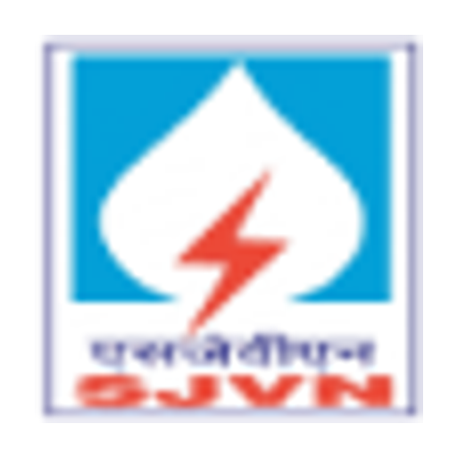 Satluj Jal Vidyut Nigam Limited