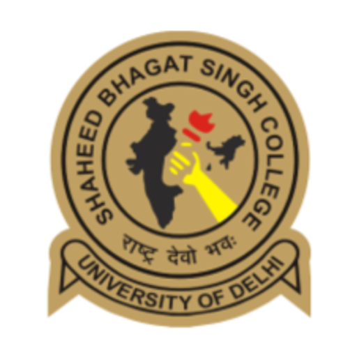 Shaheed Bhagat Singh College