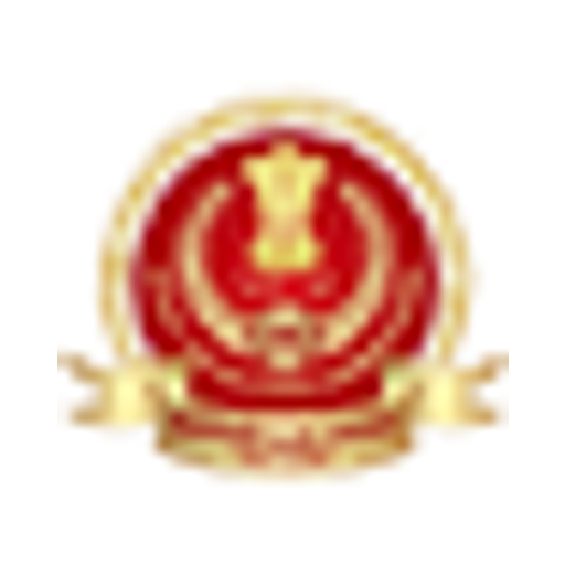 Staff Selection Commission