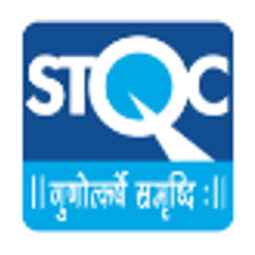 Standardisation Testing and Quality Certification Directorate