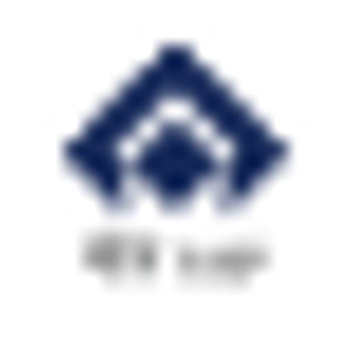 Steel Authority of India Limited