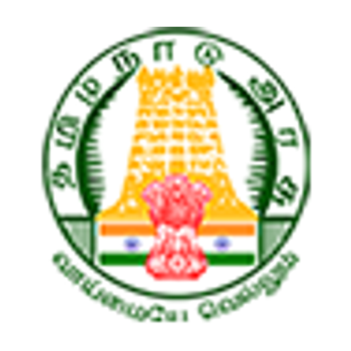Tamil Nadu Industrial Development Corporation Limited