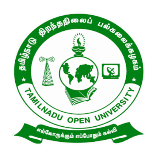 Tamil Nadu Open University