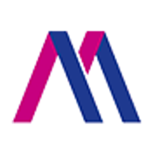 Tamilnad Mercantile Bank Limited