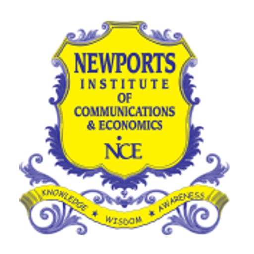 Technology Information, Forecasting and Assessment Council