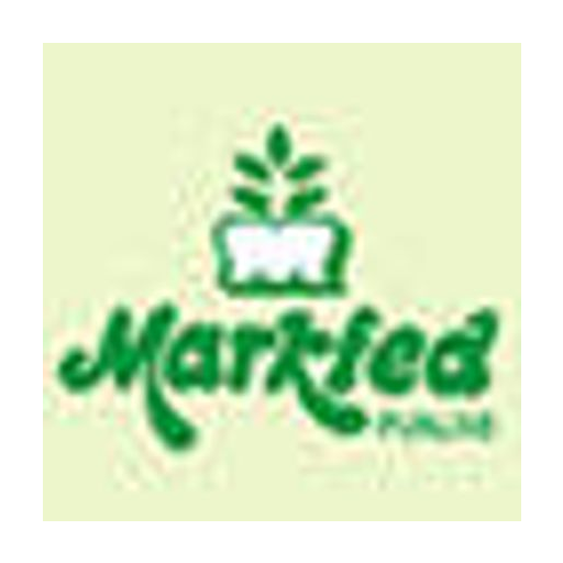 The Punjab State Cooperative Supply & Marketing Federation Limited