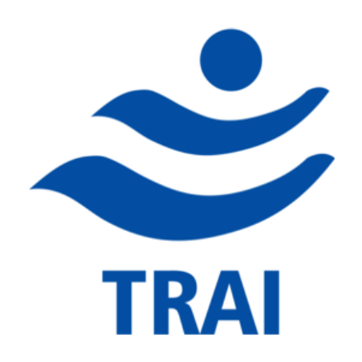 TRAI