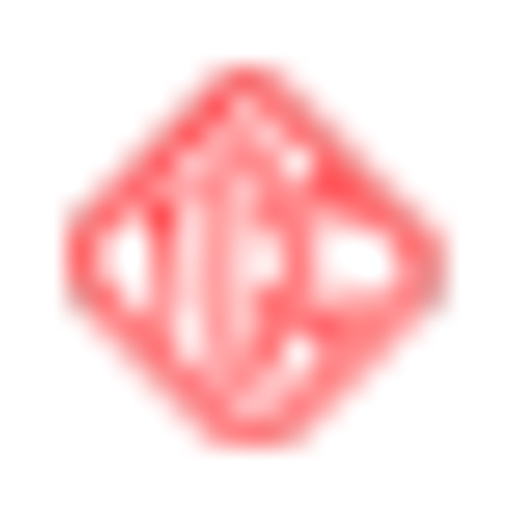 Travancore Cochin Chemicals Limited