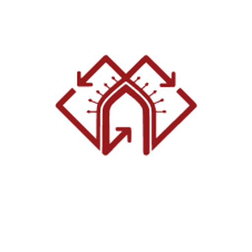 Uttar Pradesh Metro Rail Corporation Limited