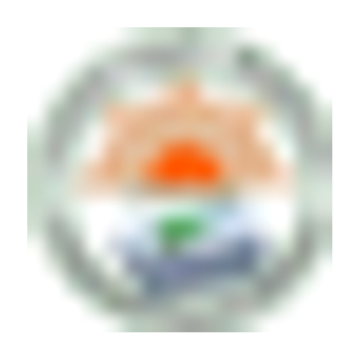 Uttarakhand Ayurved University