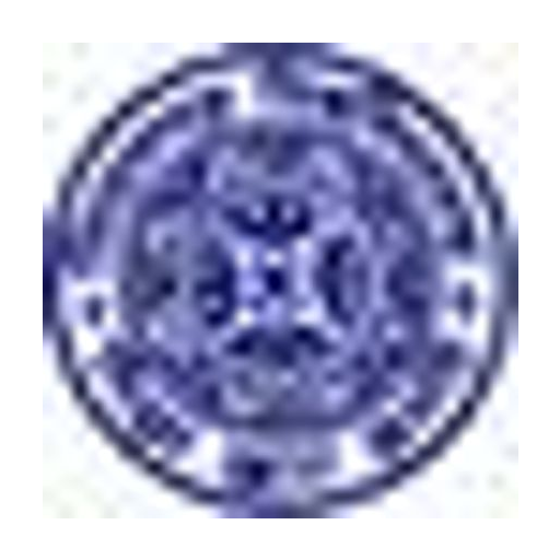 Vidyasagar University