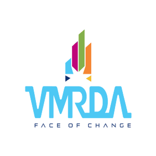 Visakhapatnam Urban Development Authority