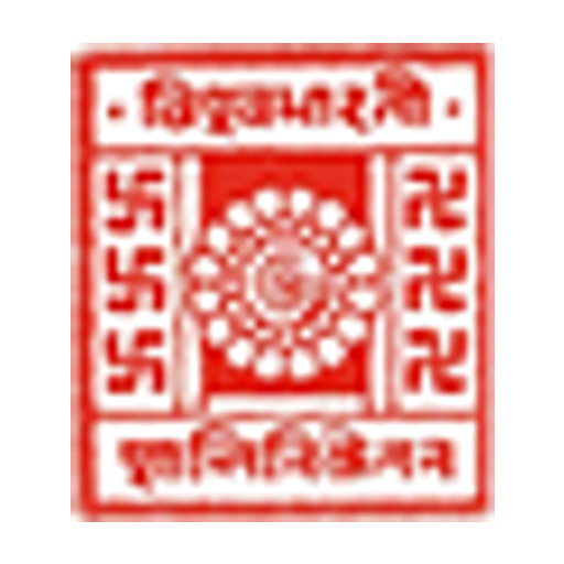 Visva Bharati