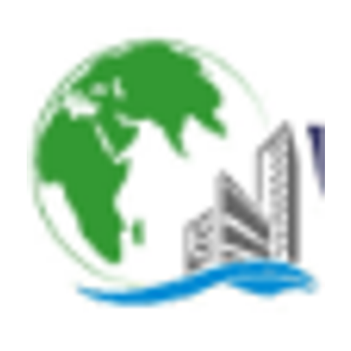 WAPCOS Limited