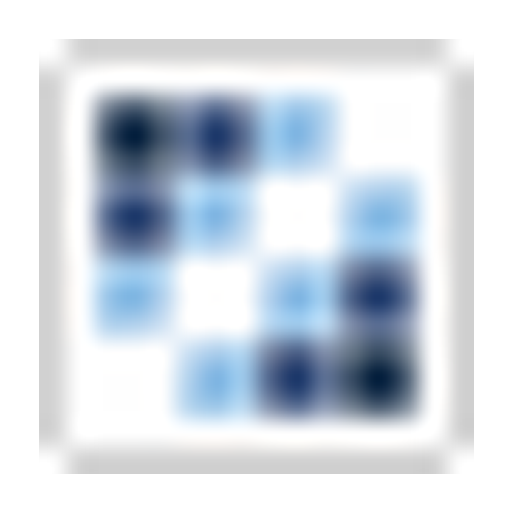 Warehousing Development and Regulatory Authority