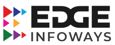 Edge Infoways