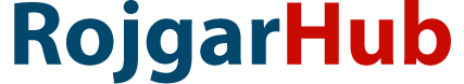 RojgarHub