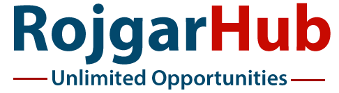 RojgarHub